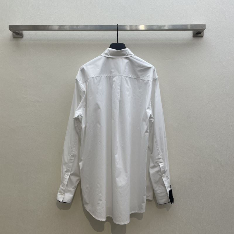 Valentino Shirts